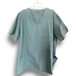 scrub , uniform , 3xlarge